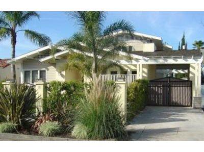 1926 Craftsman Bungalow photo