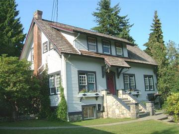 1923 Bungalow photo