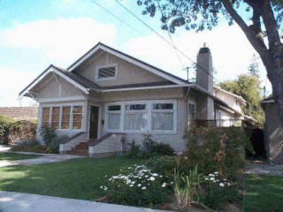 1916 California Bungalow photo