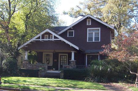  Historic Home photo