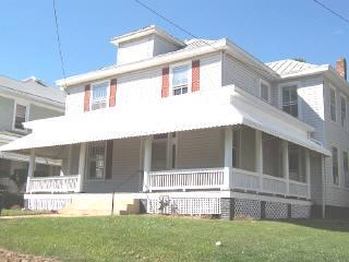 1915 Colonial Revival photo