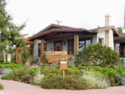 1913 Craftsman Bungalow photo