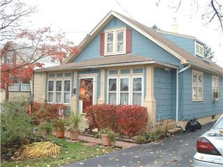 1920 Bungalow photo