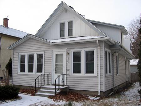 1912 Bungalow photo