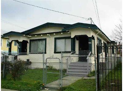 1924 Craftsman Bungalow photo