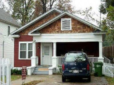 1925 Bungalow photo