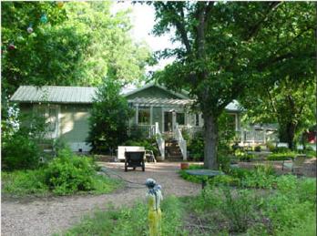 1920 Bungalow photo