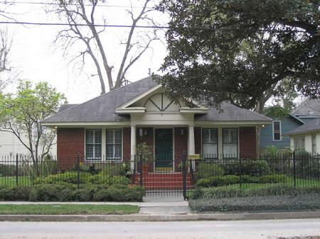 1932 Bungalow photo