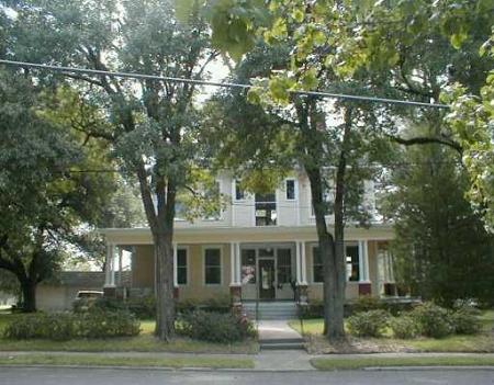 1896 Colonial Revival photo