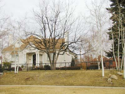 1938 Historic Home photo