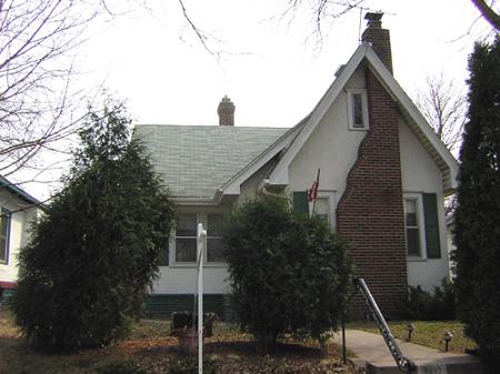 1912 Bungalow photo