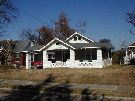 1926 Bungalow photo