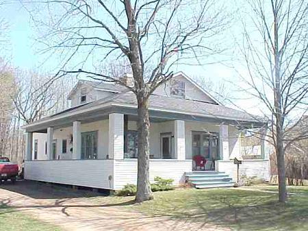 1930 Bungalow photo