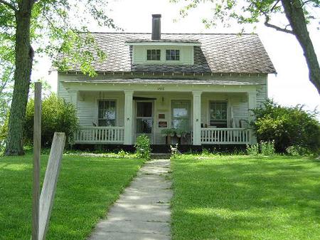 1938 Bungalow photo