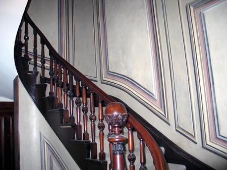 Interior 4