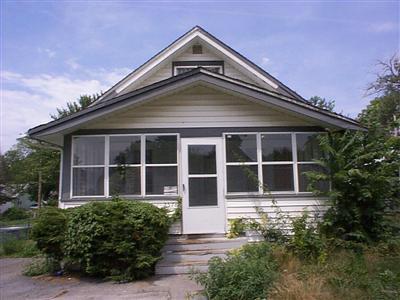 1926 Bungalow photo