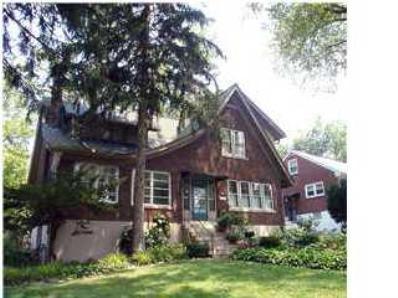 1937 Tudor Revival photo