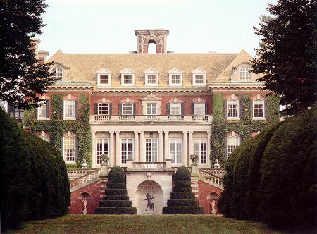 1907 Colonial Revival photo