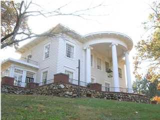 1902 Greek Revival photo