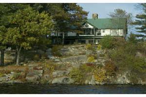 1920 Historic Home photo