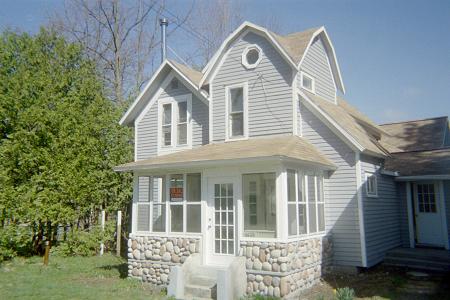 1900 Farmhouse photo