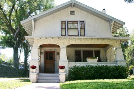 1923 Bungalow photo