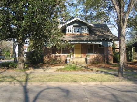  Craftsman Bungalow photo