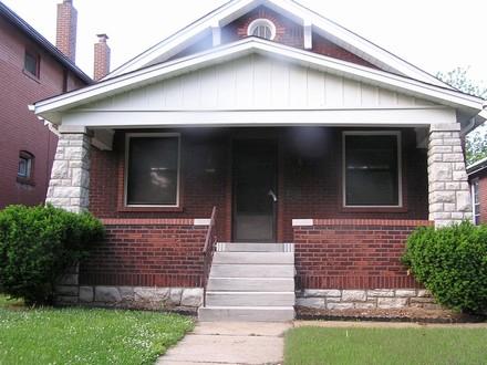 1935 Craftsman Bungalow photo