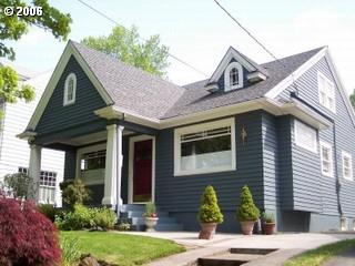 1924 Bungalow photo