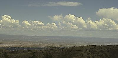 Verde Valley View 