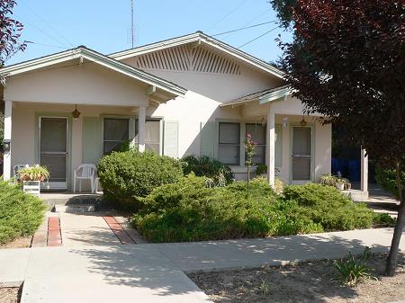 Matching Duplex