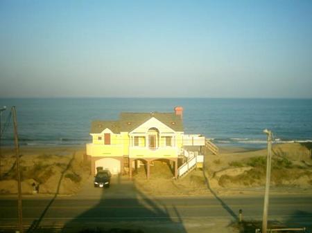 front site, double lot with the view of the back yard, that last forever