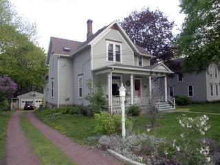 1896 Victorian: Queen Anne photo