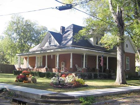 1905 Historic Home photo