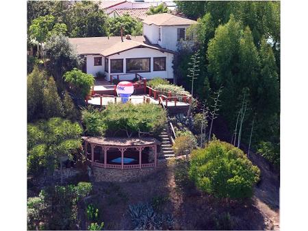 1916 Craftsman Bungalow photo