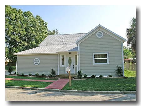 1880 Cracker House photo