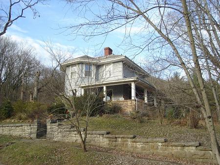 1887 Historic Home photo