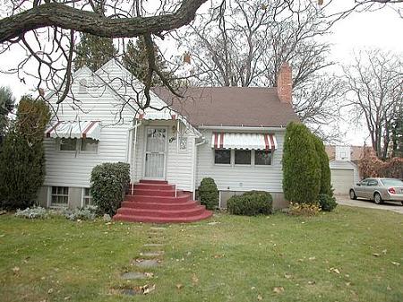 1938 Bungalow photo