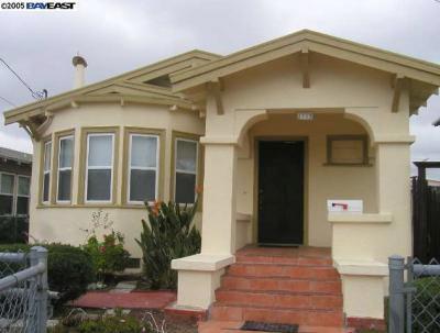 1924 Craftsman Bungalow photo