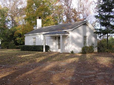 Guest House