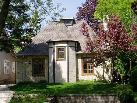 1924 Cottage photo