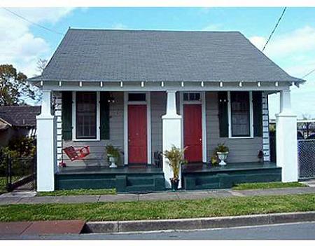 1944 Bungalow photo