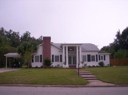 1932 Cottage photo