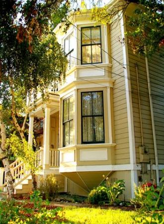 Lovely Victorian