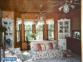 Familyroom
