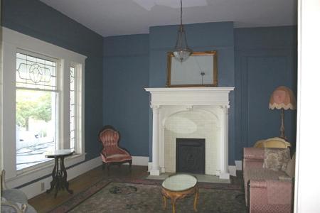 Parlor