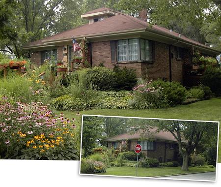 1937 Bungalow photo