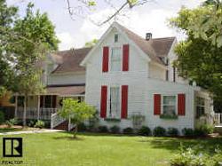 1898 Farmhouse photo