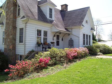 1938 Bungalow photo