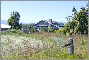 1916 Craftsman Bungalow photo